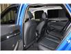 2024 Kia Seltos EX (Stk: 25415D) in Edmonton - Image 22 of 28