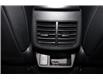 2024 Kia Seltos EX (Stk: 25415D) in Edmonton - Image 23 of 28