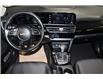 2024 Kia Seltos EX (Stk: 25415D) in Edmonton - Image 13 of 28