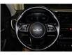 2024 Kia Seltos EX (Stk: 25415D) in Edmonton - Image 25 of 28