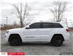 2020 Jeep Grand Cherokee Laredo (Stk: 623121) in Essex-Windsor - Image 3 of 31