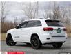 2020 Jeep Grand Cherokee Laredo (Stk: 623121) in Essex-Windsor - Image 4 of 31
