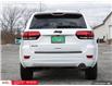 2020 Jeep Grand Cherokee Laredo (Stk: 623121) in Essex-Windsor - Image 6 of 31