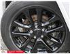 2020 Jeep Grand Cherokee Laredo (Stk: 623121) in Essex-Windsor - Image 7 of 31