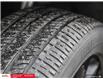 2020 Jeep Grand Cherokee Laredo (Stk: 623121) in Essex-Windsor - Image 8 of 31