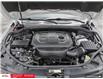 2020 Jeep Grand Cherokee Laredo (Stk: 623121) in Essex-Windsor - Image 9 of 31