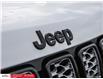 2020 Jeep Grand Cherokee Laredo (Stk: 623121) in Essex-Windsor - Image 11 of 31