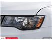 2020 Jeep Grand Cherokee Laredo (Stk: 623121) in Essex-Windsor - Image 12 of 31
