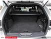 2020 Jeep Grand Cherokee Laredo (Stk: 623121) in Essex-Windsor - Image 13 of 31