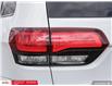 2020 Jeep Grand Cherokee Laredo (Stk: 623121) in Essex-Windsor - Image 14 of 31