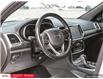 2020 Jeep Grand Cherokee Laredo (Stk: 623121) in Essex-Windsor - Image 16 of 31