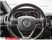 2020 Jeep Grand Cherokee Laredo (Stk: 623121) in Essex-Windsor - Image 17 of 31