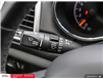 2020 Jeep Grand Cherokee Laredo (Stk: 623121) in Essex-Windsor - Image 19 of 31