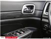 2020 Jeep Grand Cherokee Laredo (Stk: 623121) in Essex-Windsor - Image 21 of 31