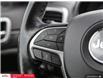 2020 Jeep Grand Cherokee Laredo (Stk: 623121) in Essex-Windsor - Image 22 of 31
