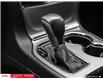 2020 Jeep Grand Cherokee Laredo (Stk: 623121) in Essex-Windsor - Image 23 of 31
