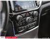 2020 Jeep Grand Cherokee Laredo (Stk: 623121) in Essex-Windsor - Image 24 of 31