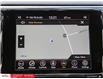 2020 Jeep Grand Cherokee Laredo (Stk: 623121) in Essex-Windsor - Image 25 of 31