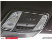 2020 Jeep Grand Cherokee Laredo (Stk: 623121) in Essex-Windsor - Image 26 of 31