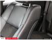 2020 Jeep Grand Cherokee Laredo (Stk: 623121) in Essex-Windsor - Image 27 of 31