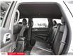 2020 Jeep Grand Cherokee Laredo (Stk: 623121) in Essex-Windsor - Image 28 of 31