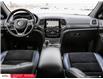 2020 Jeep Grand Cherokee Laredo (Stk: 623121) in Essex-Windsor - Image 29 of 31