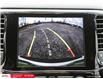 2020 Jeep Grand Cherokee Laredo (Stk: 623121) in Essex-Windsor - Image 30 of 31