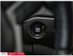 2020 Jeep Grand Cherokee Laredo (Stk: 623121) in Essex-Windsor - Image 31 of 31