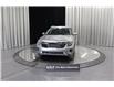2024 Kia Seltos EX (Stk: 25495D) in Edmonton - Image 2 of 23