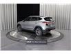 2024 Kia Seltos EX (Stk: 25495D) in Edmonton - Image 4 of 23