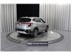 2024 Kia Seltos EX (Stk: 25495D) in Edmonton - Image 6 of 23