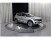 2024 Kia Seltos EX (Stk: 25495D) in Edmonton - Image 1 of 23