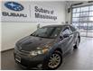 2011 Toyota Venza Base (Stk: 240510a) in Mississauga - Image 1 of 17