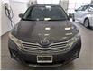 2011 Toyota Venza Base (Stk: 240510a) in Mississauga - Image 2 of 17