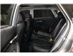 2024 Kia Seltos EX (Stk: 25495D) in Edmonton - Image 19 of 23