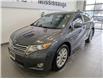 2011 Toyota Venza Base (Stk: 240510a) in Mississauga - Image 3 of 17
