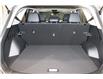 2024 Kia Seltos EX (Stk: 25495D) in Edmonton - Image 21 of 23