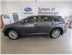 2011 Toyota Venza Base (Stk: 240510a) in Mississauga - Image 4 of 17