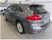 2011 Toyota Venza Base (Stk: 240510a) in Mississauga - Image 5 of 17
