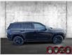2025 Jeep Grand Cherokee Laredo (Stk: 25063) in Saint-Léonard - Image 4 of 17