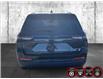 2025 Jeep Grand Cherokee Laredo (Stk: 25063) in Saint-Léonard - Image 6 of 17
