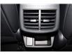 2024 Kia Seltos EX (Stk: 25495D) in Edmonton - Image 20 of 23