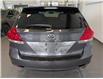 2011 Toyota Venza Base (Stk: 240510a) in Mississauga - Image 6 of 17