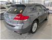 2011 Toyota Venza Base (Stk: 240510a) in Mississauga - Image 7 of 17