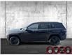 2025 Jeep Grand Cherokee Laredo (Stk: 25063) in Saint-Léonard - Image 8 of 17