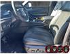 2025 Jeep Grand Cherokee Laredo (Stk: 25063) in Saint-Léonard - Image 9 of 17