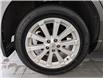 2011 Toyota Venza Base (Stk: 240510a) in Mississauga - Image 14 of 17