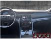 2025 Jeep Grand Cherokee Laredo (Stk: 25063) in Saint-Léonard - Image 12 of 17