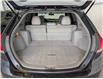 2011 Toyota Venza Base (Stk: 240510a) in Mississauga - Image 15 of 17