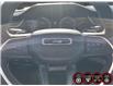 2025 Jeep Grand Cherokee Laredo (Stk: 25063) in Saint-Léonard - Image 13 of 17